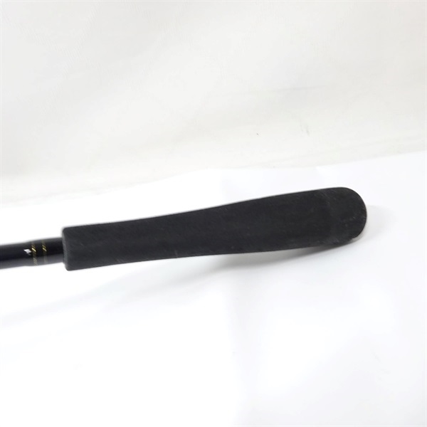 ＢＬＡＳＴ　ＳＬＪ　エアポータブル６３ＬＢ－Ｓ
